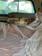 Thumbnail Photo 5 for 1972 Dodge D/W Truck