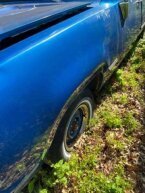 Thumbnail Photo 2 for 1972 Dodge D/W Truck