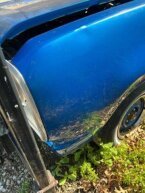 Thumbnail Photo 3 for 1972 Dodge D/W Truck