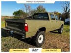 Thumbnail Photo 3 for 1972 Dodge D/W Truck