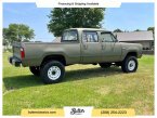 Thumbnail Photo 1 for 1972 Dodge D/W Truck
