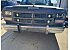 1972 Dodge D/W Truck