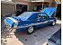1972 Dodge Dart