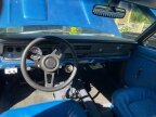 Thumbnail Photo 6 for 1972 Dodge Dart