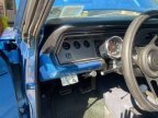 Thumbnail Photo 5 for 1972 Dodge Dart