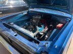 Thumbnail Photo 2 for 1972 Dodge Dart