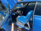 Thumbnail Photo 1 for 1972 Dodge Dart