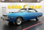 Thumbnail Photo 4 for 1972 Dodge Dart