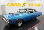 Thumbnail Photo 3 for 1972 Dodge Dart