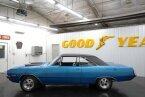 Thumbnail Photo 5 for 1972 Dodge Dart