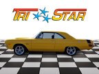 Thumbnail Photo 5 for 1972 Dodge Dart