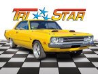 Thumbnail Photo 1 for 1972 Dodge Dart