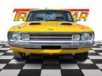 Thumbnail Photo 2 for 1972 Dodge Dart