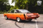 Thumbnail Photo 4 for 1972 Dodge Dart