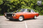 Thumbnail Photo 2 for 1972 Dodge Dart