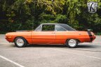 Thumbnail Photo 3 for 1972 Dodge Dart