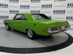 Thumbnail Photo 4 for 1972 Dodge Dart