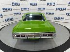 Thumbnail Photo 6 for 1972 Dodge Dart