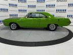 Thumbnail Photo 3 for 1972 Dodge Dart