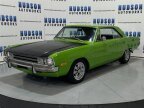 Thumbnail Photo 2 for 1972 Dodge Dart