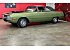 1972 Dodge Dart