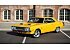 1972 Dodge Dart