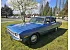 1972 Dodge Dart