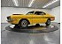 1972 Dodge Dart