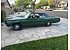 1972 Dodge Dart