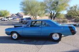 1972 Dodge Dart