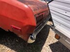 Thumbnail Photo 5 for 1972 Dodge Demon