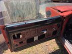 Thumbnail Photo 6 for 1972 Dodge Demon