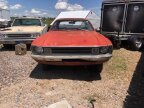 Thumbnail Photo 1 for 1972 Dodge Demon