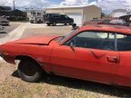 Thumbnail Photo 2 for 1972 Dodge Demon
