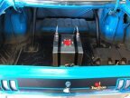 Thumbnail Photo 2 for 1972 Dodge Demon