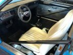 Thumbnail Photo 5 for 1972 Dodge Demon