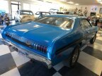 Thumbnail Photo 3 for 1972 Dodge Demon
