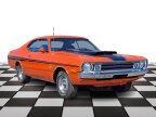 Thumbnail Photo 1 for 1972 Dodge Demon