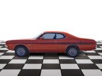 Thumbnail Photo 5 for 1972 Dodge Demon