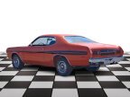 Thumbnail Photo 6 for 1972 Dodge Demon