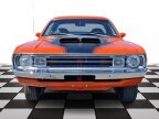 Thumbnail Photo 2 for 1972 Dodge Demon