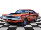 Thumbnail Photo 3 for 1972 Dodge Demon