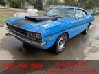 Thumbnail Photo 2 for 1972 Dodge Demon