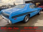 Thumbnail Photo 6 for 1972 Dodge Demon