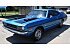 1972 Dodge Demon
