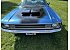 1972 Dodge Demon
