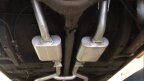 Thumbnail Photo 2 for 1972 Dodge Monaco