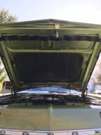 Thumbnail Photo 5 for 1972 Dodge Monaco