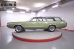 Thumbnail Photo 3 for 1972 Dodge Monaco