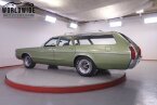 Thumbnail Photo 5 for 1972 Dodge Monaco